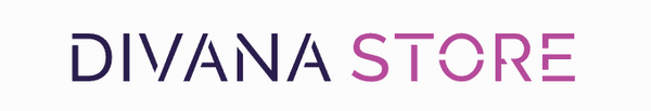 Divana Store 